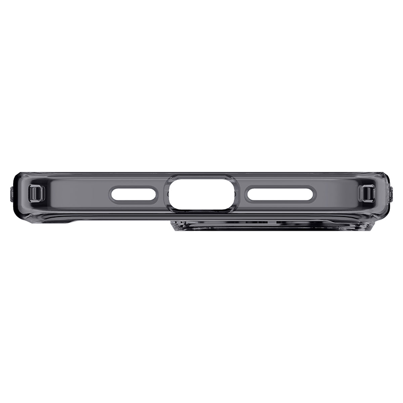 Ốp lưng Spigen iPhone 15 Pro Max Ultra Hybrid Zero One MagFit