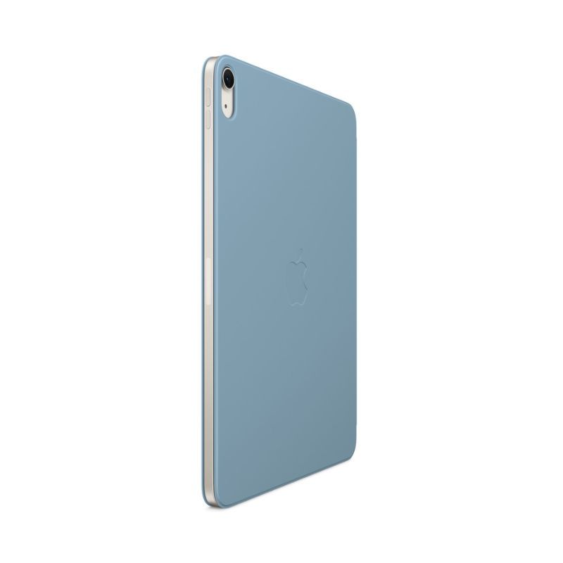 Ốp Smart Folio cho iPad Air 11 inch M3 - Nhiều màu - Hàng chính hãng