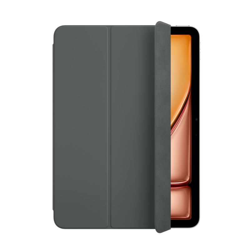 Ốp Smart Folio cho iPad Air 11 inch M3 - Nhiều màu - Hàng chính hãng