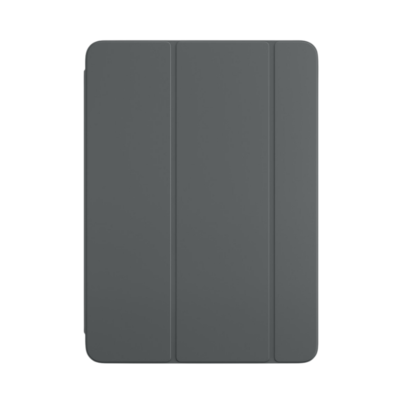 Ốp Smart Folio cho iPad Air 11 inch M3 - Nhiều màu - Hàng chính hãng