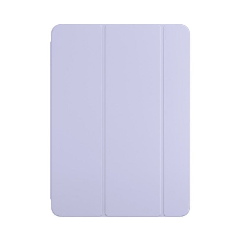 Ốp Smart Folio cho iPad Air 11 inch M3 - Nhiều màu - Hàng chính hãng