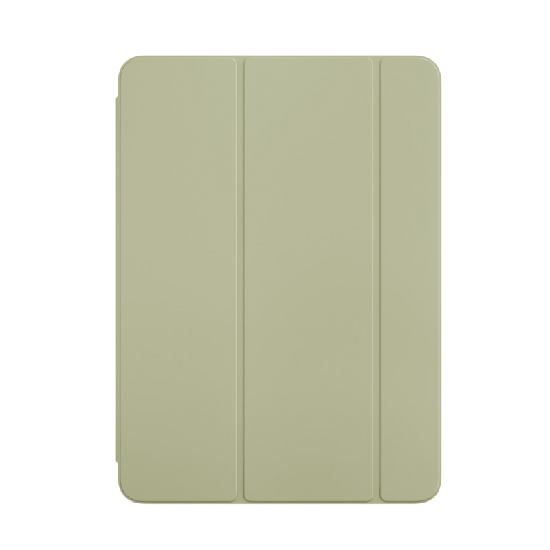 Ốp Smart Folio cho iPad Air 11 inch M3 - Nhiều màu - Hàng chính hãng