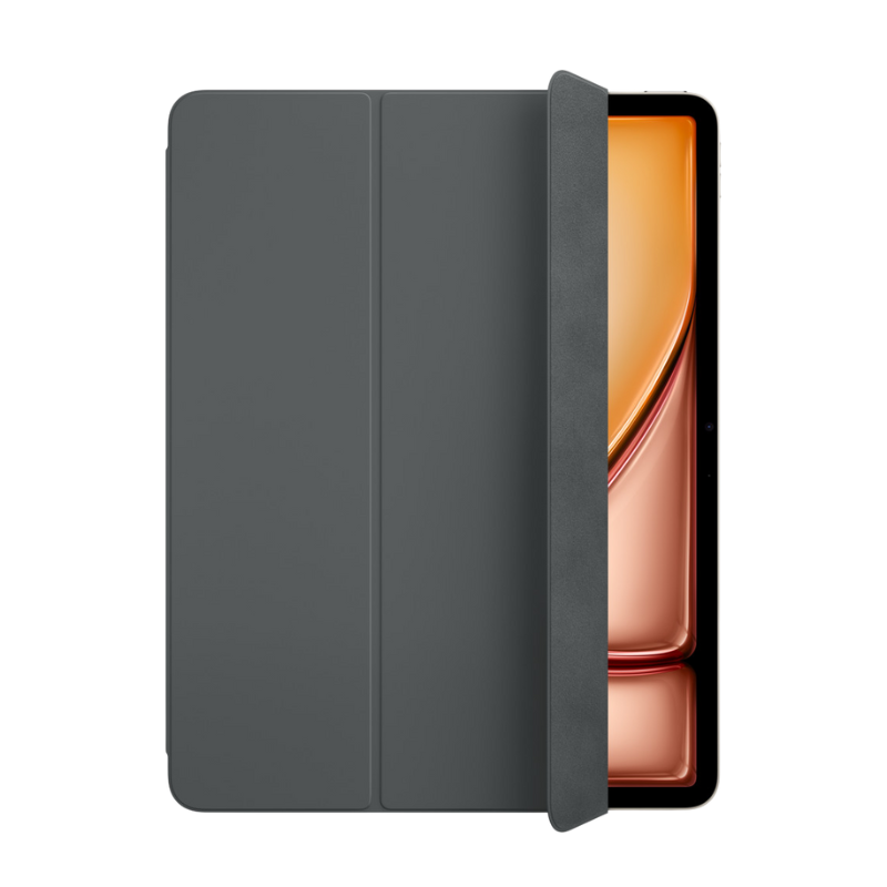 Ốp Smart Folio cho iPad Air 13 inch M3 - Nhiều màu - Hàng chính hãng