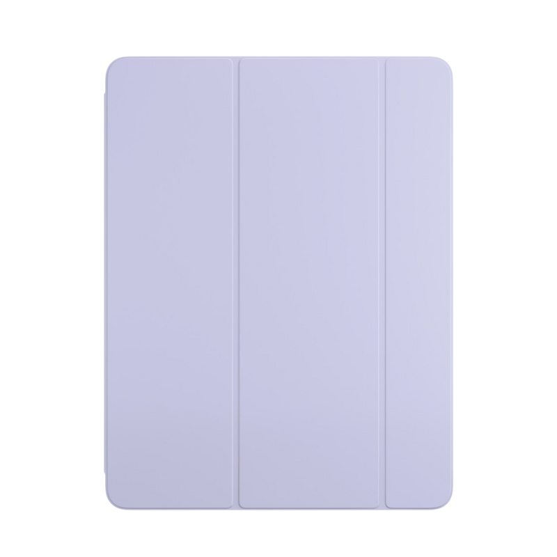 Ốp Smart Folio cho iPad Air 13 inch M3 - Nhiều màu - Hàng chính hãng