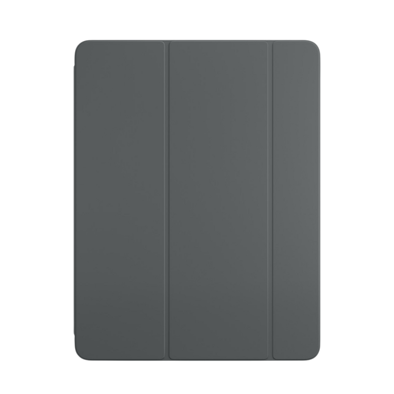 Ốp Smart Folio cho iPad Air 13 inch M3 - Nhiều màu - Hàng chính hãng
