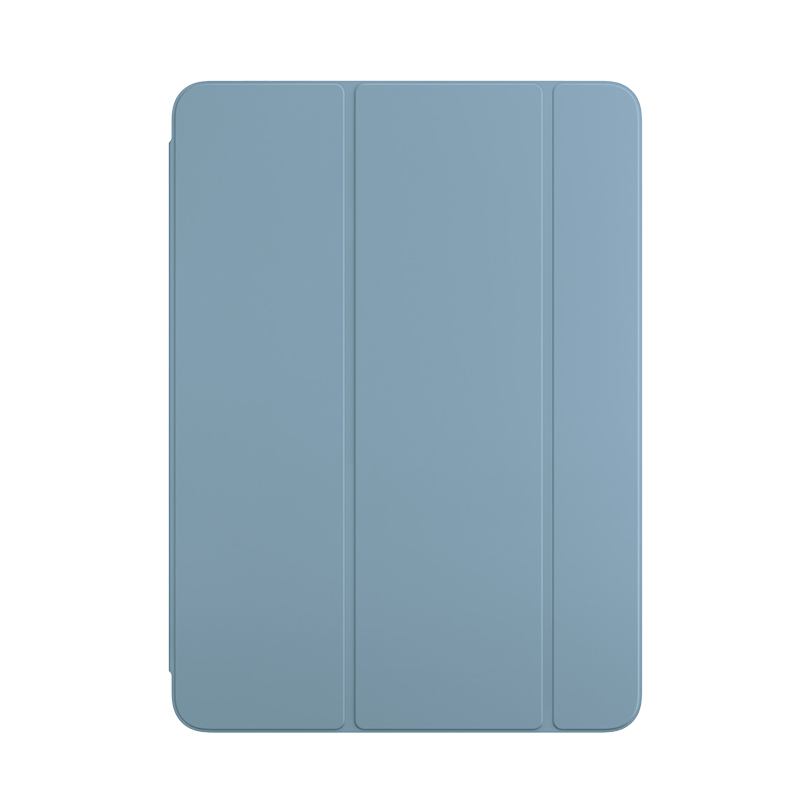 Ốp Smart Folio cho iPad Air 6 13 inch M2 - Nhiều màu - Hàng chính hãng