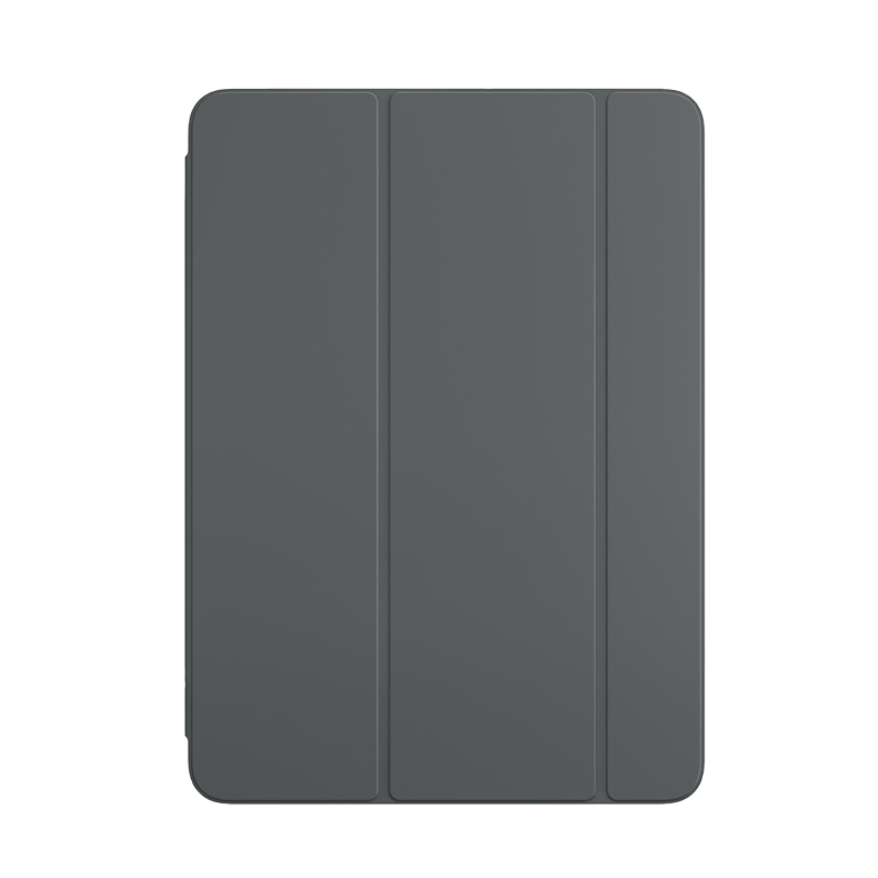 Ốp Smart Folio cho iPad Air 6 13 inch M2 - Nhiều màu - Hàng chính hãng