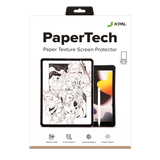  Dán màn hình PaperTech JCPAL Japanese Texture cho iPad 