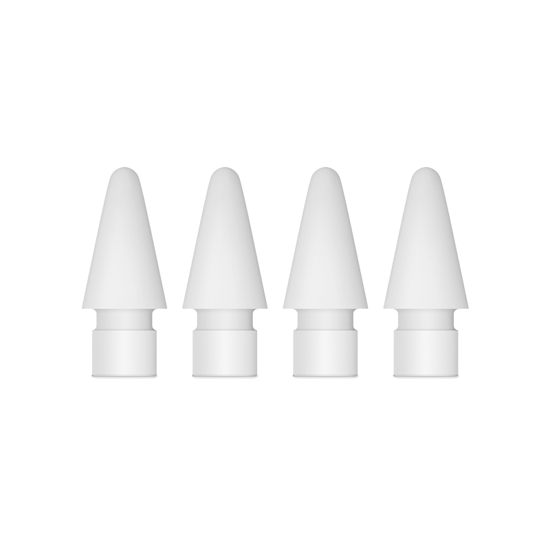 Đầu bút Apple Pencil - Apple Pencil Tips