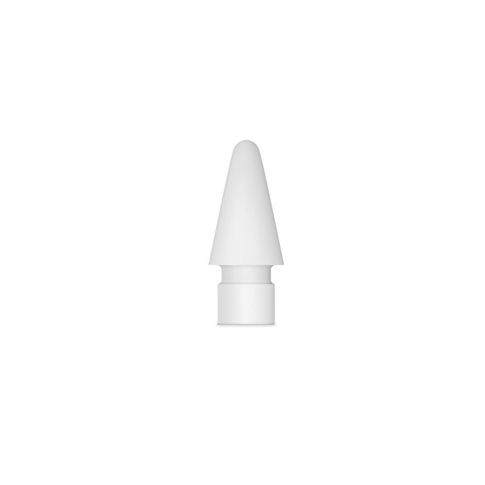 Đầu bút Apple Pencil - Apple Pencil Tips