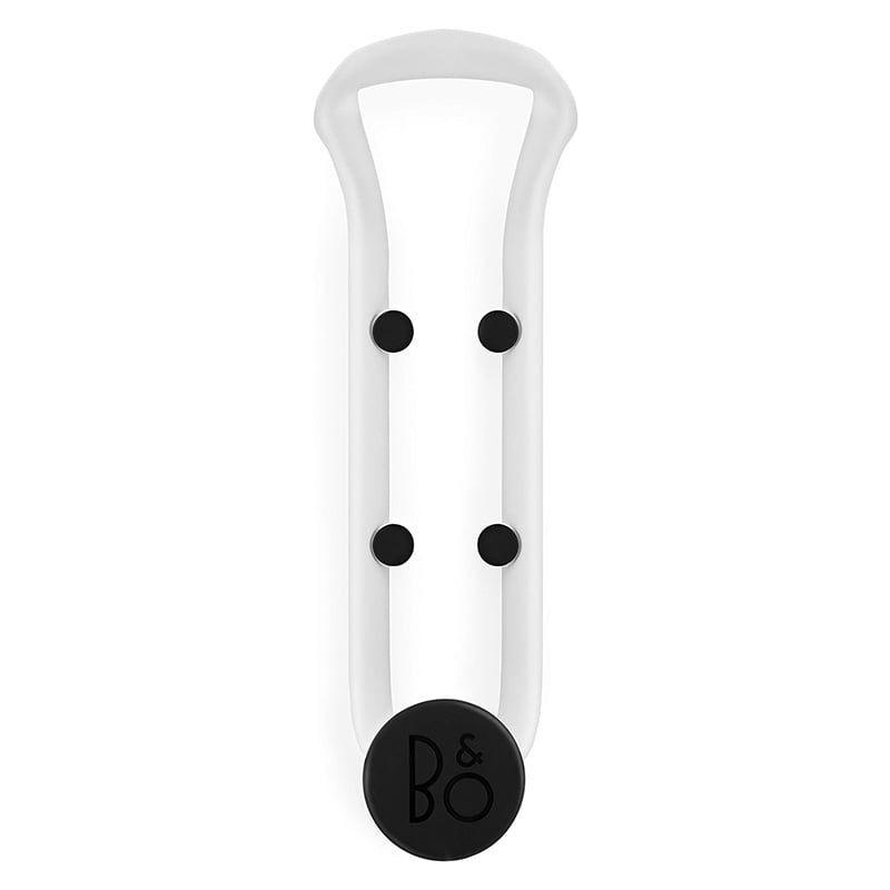 Giá treo tường Wall bracket loa Bang & Olufsen Beoplay A9