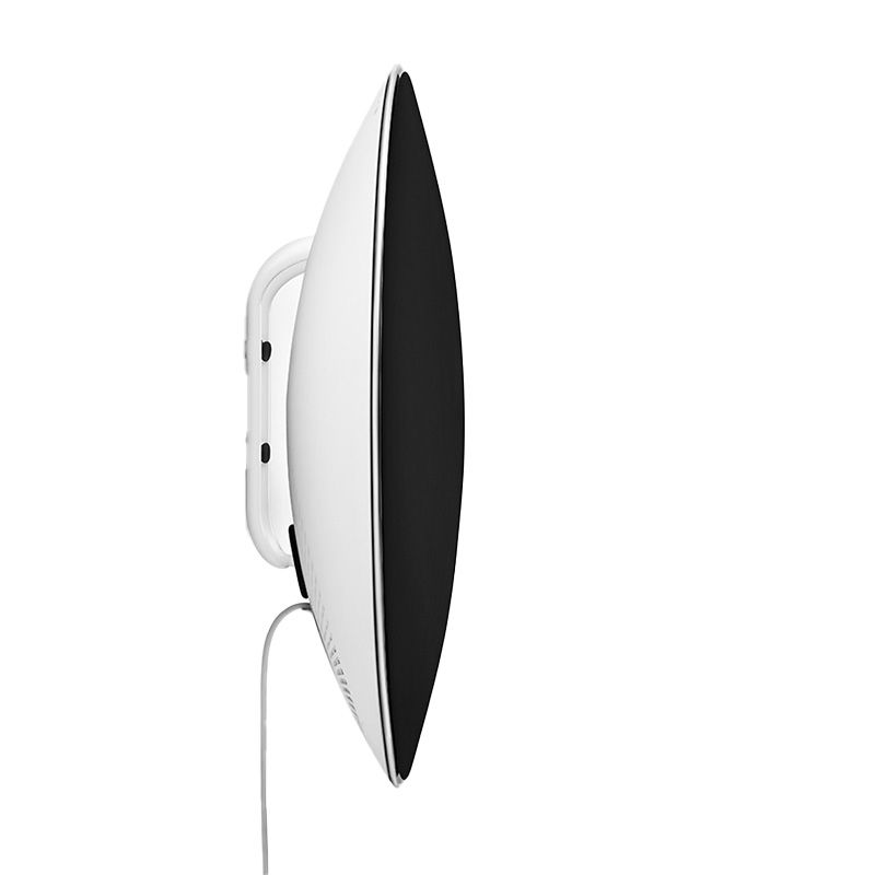 Giá treo tường Wall bracket loa Bang & Olufsen Beoplay A9