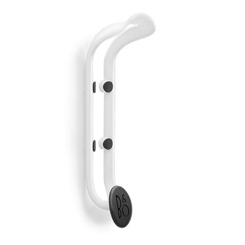 Giá treo tường Wall bracket loa Bang & Olufsen Beoplay A9