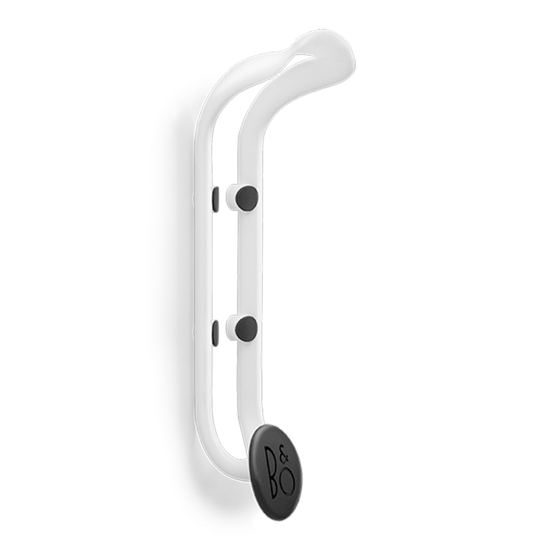 Giá treo tường Wall bracket loa Bang & Olufsen Beoplay A9