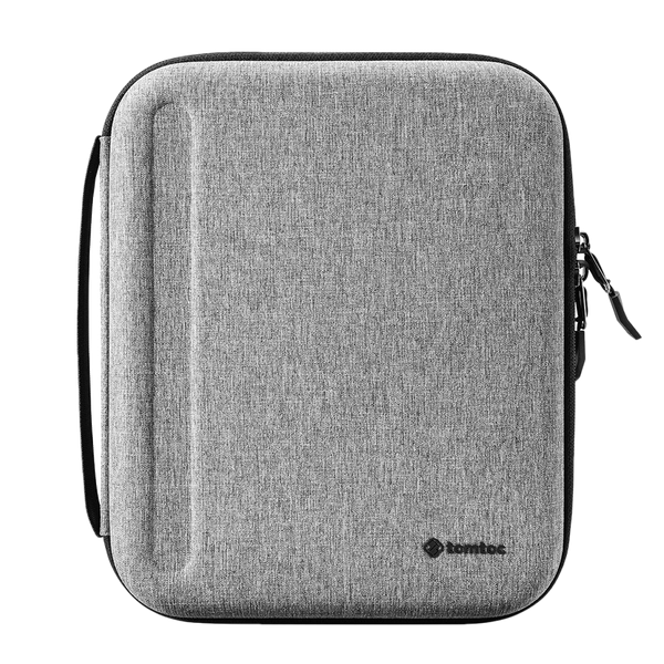 Túi Chống Sốc Tomtoc Portfolio Holder Hardshell cho iPad / Tablet 12.9