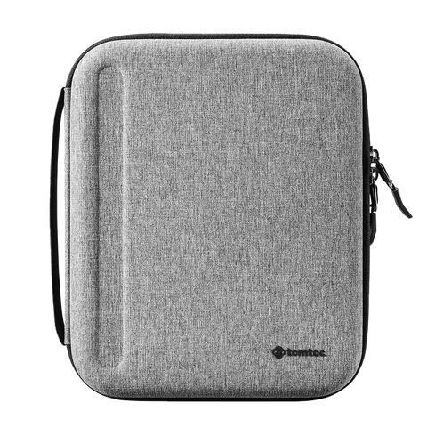 Túi chống sốc cho iPad | Bảo vệ thiết bị bạn tốt nhất