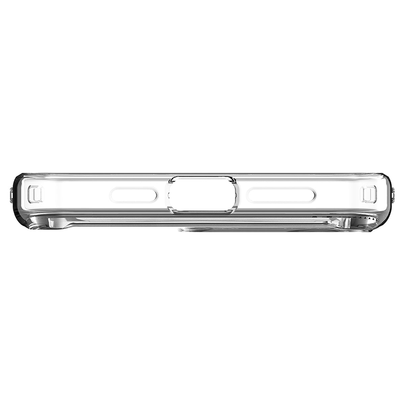Ốp lưng Spigen iPhone 15 Pro Max Ultra Hybrid S MagFit