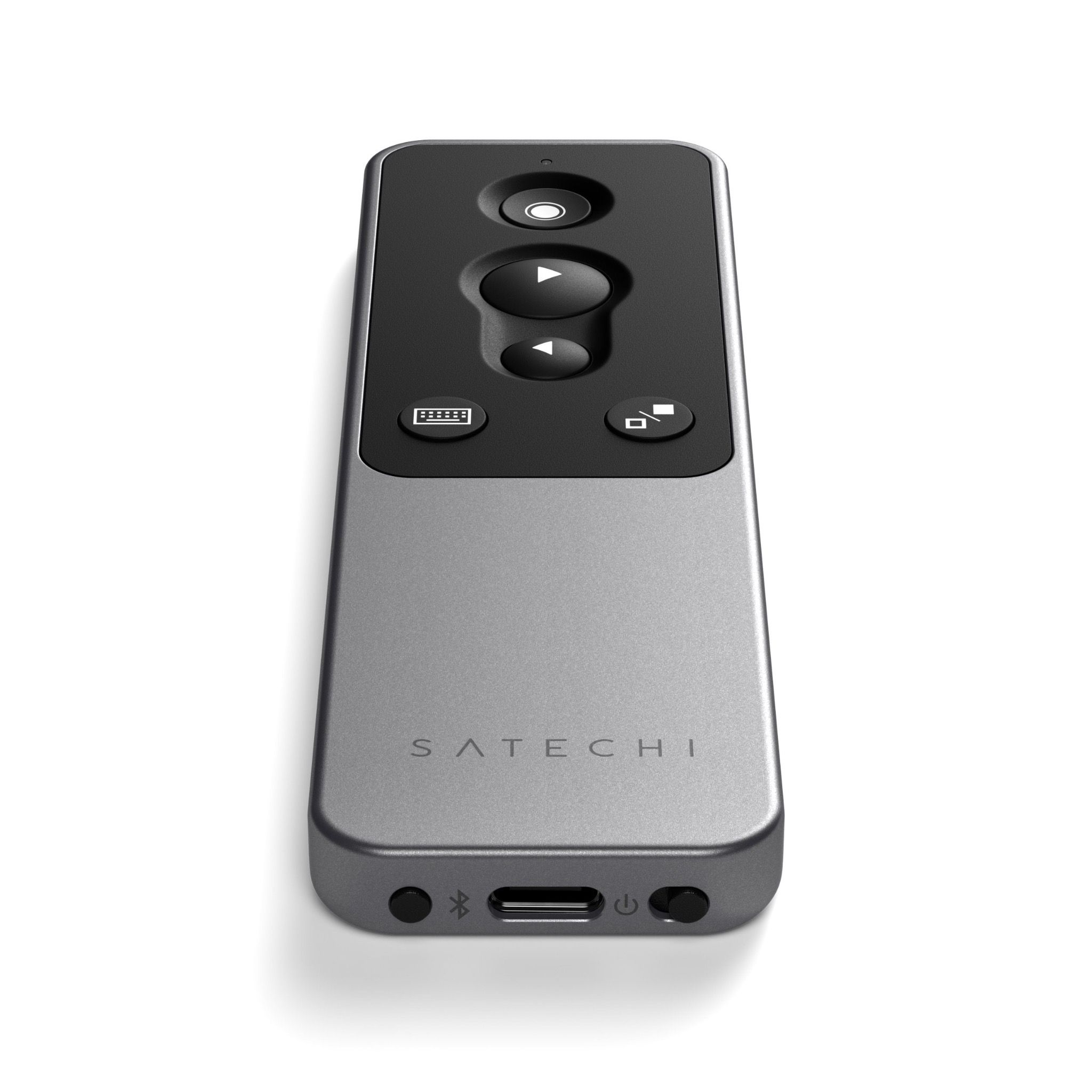 Remote điều khiển Satechi trình chiếu Bluetooth R1 Chính hãng