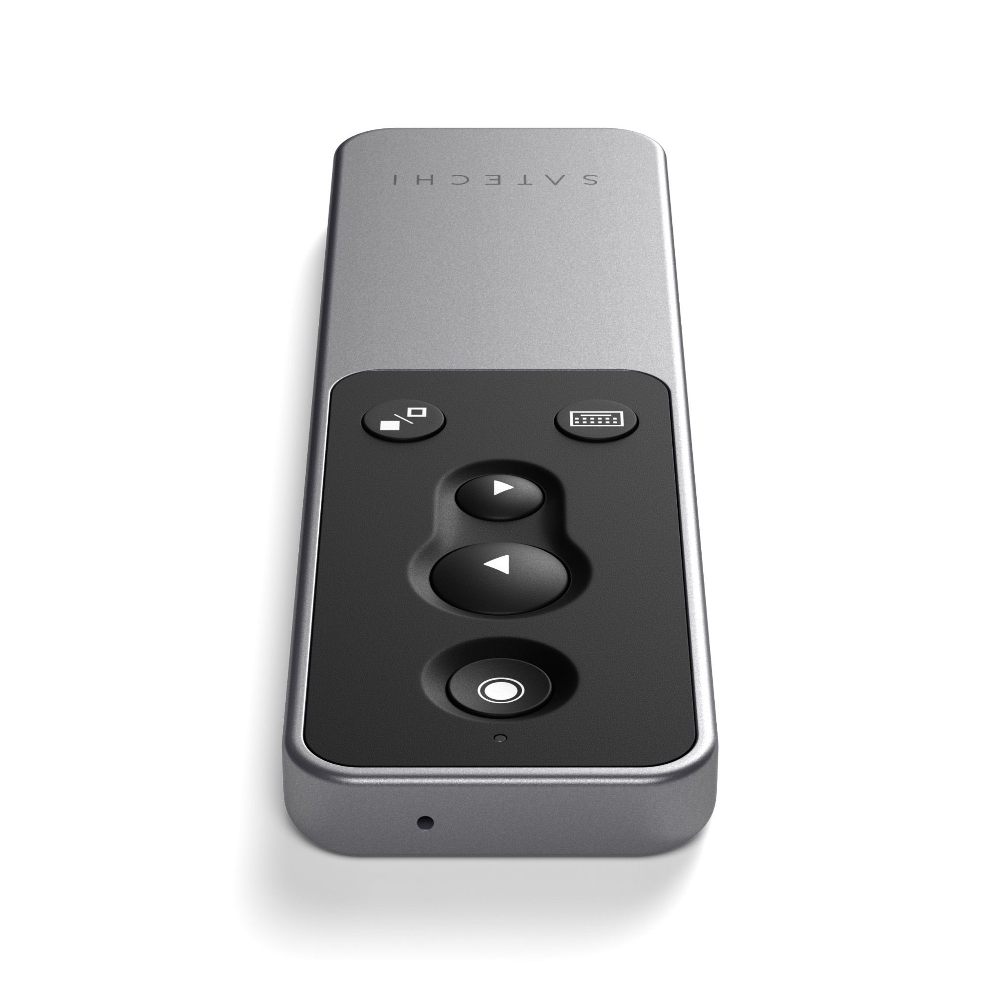 Remote điều khiển Satechi trình chiếu Bluetooth R1 Chính hãng