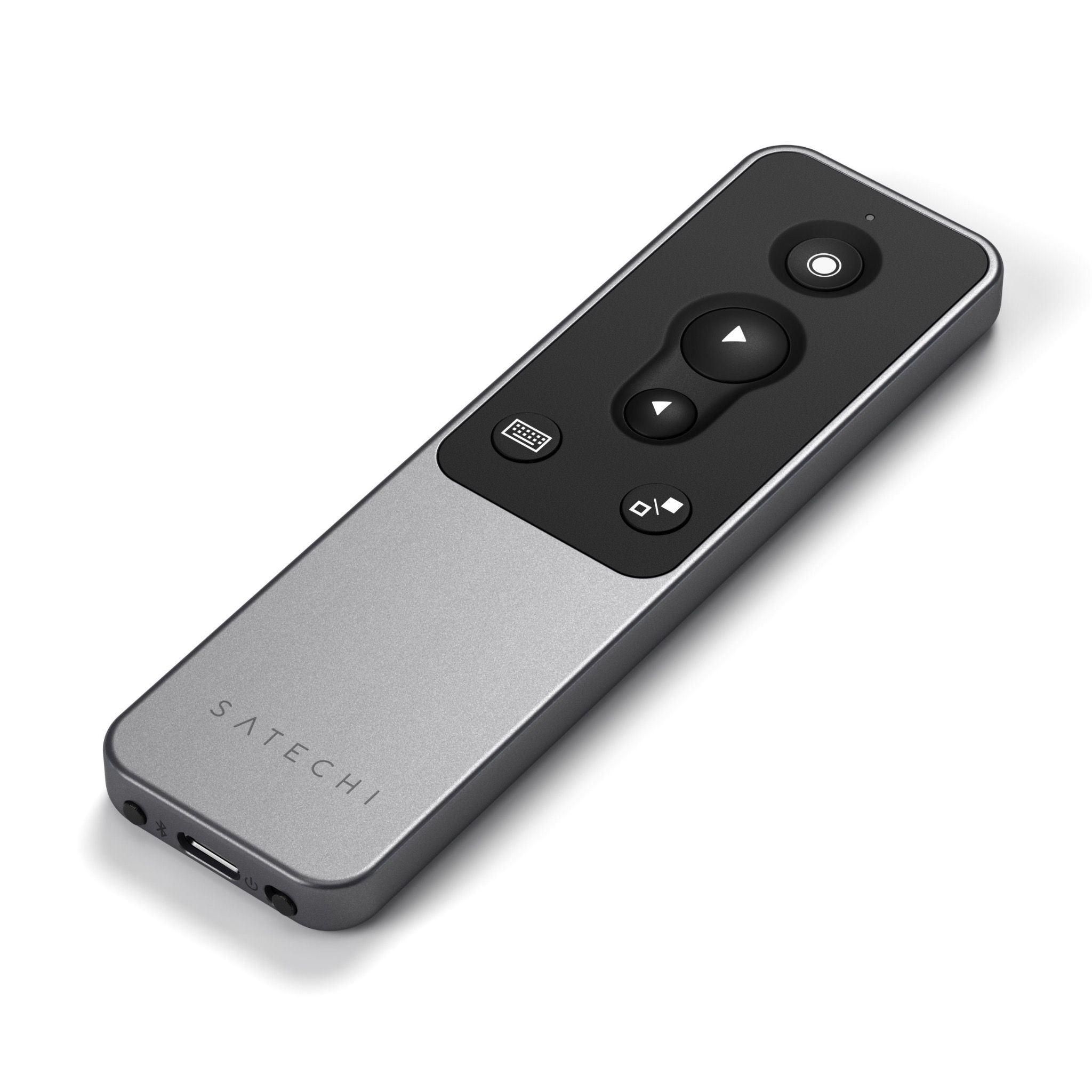 Remote điều khiển Satechi trình chiếu Bluetooth R1 Chính hãng