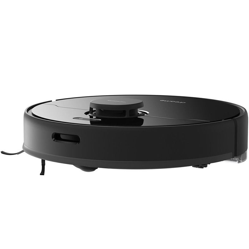 Robot hút bụi lau sàn thông minh Dreame D9 Max
