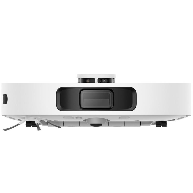 Robot hút bụi lau sàn tự làm sạch Dreame Bot L10 Ultra