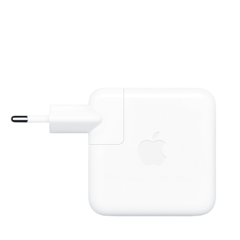 Sạc Apple 70W USB-C Power Adapter - Hàng chính hãng