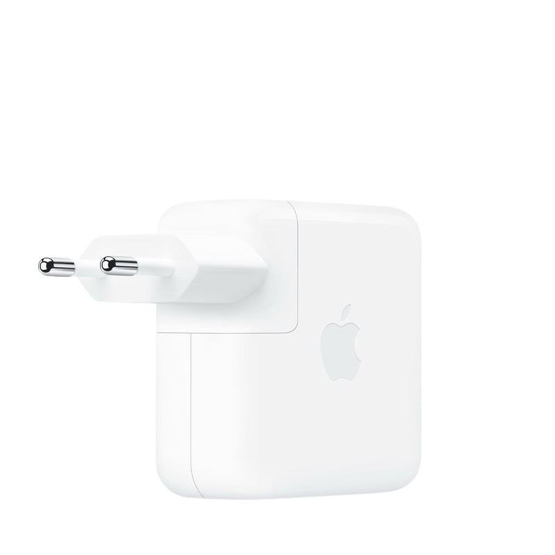 Sạc Apple 70W USB-C Power Adapter - Hàng chính hãng