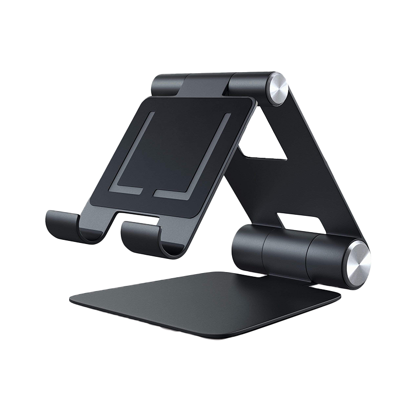 Giá đỡ Satechi cho iPad, iPhone, MacBook R1 Chính hãng