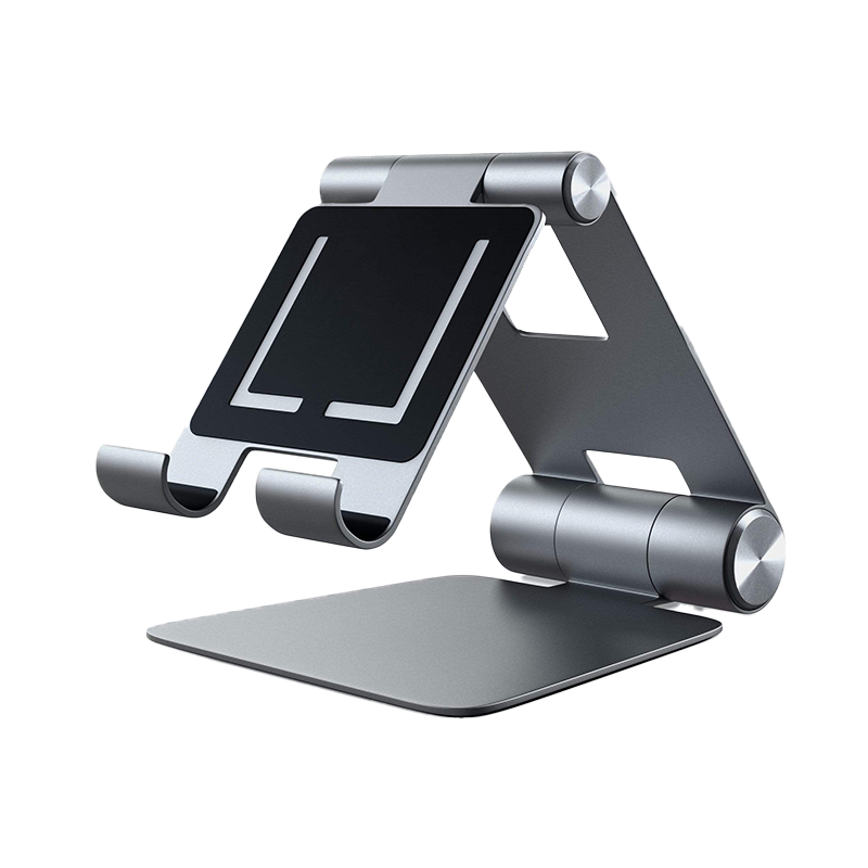 Giá đỡ Satechi cho iPad, iPhone, MacBook R1 Chính hãng