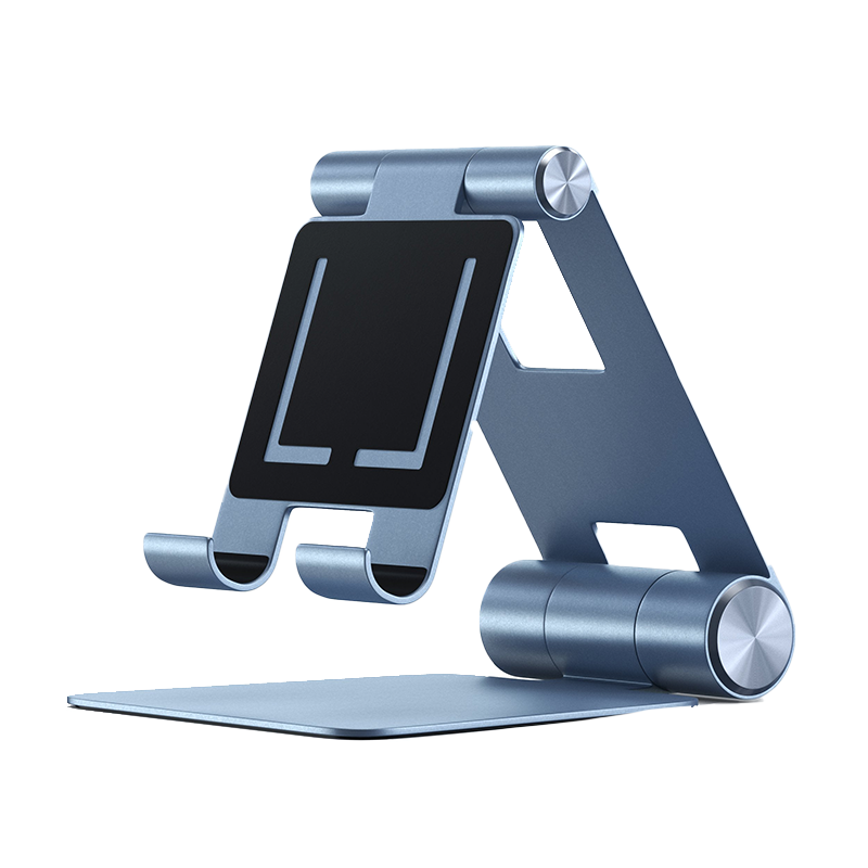 Giá đỡ Satechi cho iPad, iPhone, MacBook R1 Chính hãng