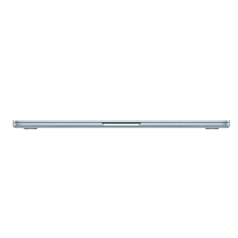 MacBook Air M4 13 inch 2025 10 CPU / 10 GPU / 32GB RAM / 1TB - Chính hãng VN