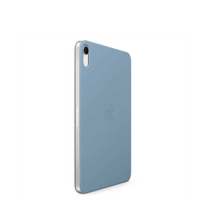 Ốp Smart Folio cho iPad Mini 7 & 6 - Nhiều màu - Hàng chính hãng