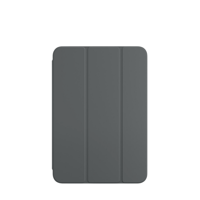 Ốp Smart Folio cho iPad Mini 7 & 6 - Nhiều màu - Hàng chính hãng