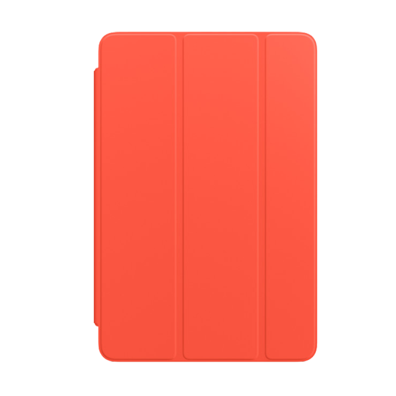  Ốp Smart Cover for iPad gen 9 - Nhiều màu - Hàng chính hãng 