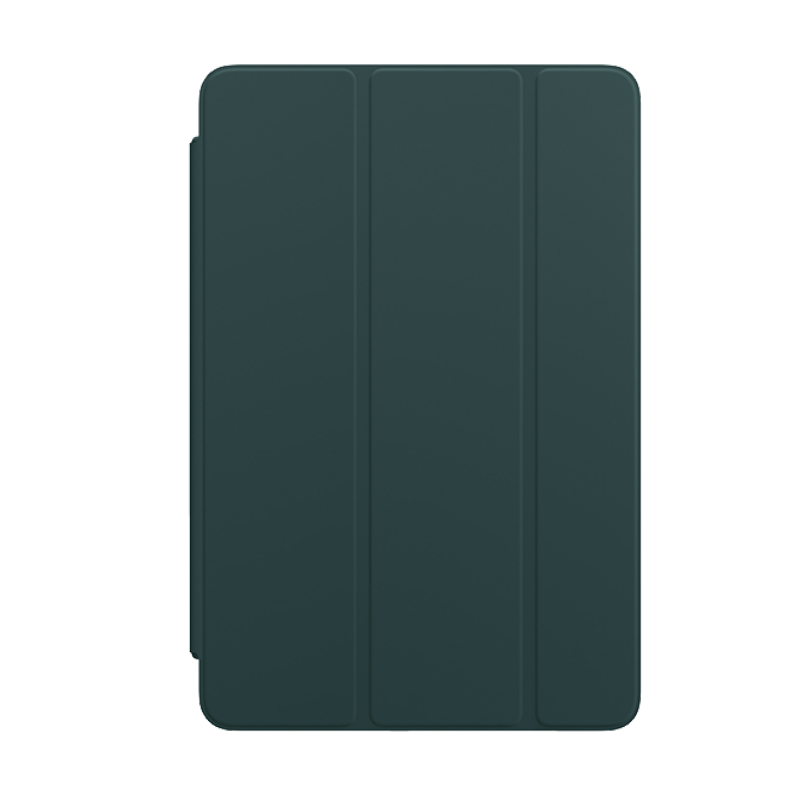  Ốp Smart Cover for iPad gen 9 - Nhiều màu - Hàng chính hãng 