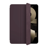  Ốp Smart Folio cho iPad Air 5 / Air 4 - Nhiều màu - Hàng chính hãng 