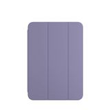  Ốp Smart Folio cho iPad Mini 6 - Nhiều màu - Hàng chính hãng 