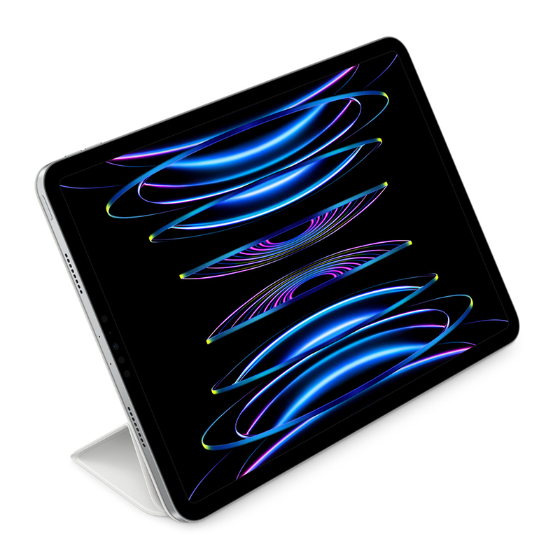  Ốp Smart Folio for iPad Pro 11 inch - Nhiều màu - Hàng chính hãng 