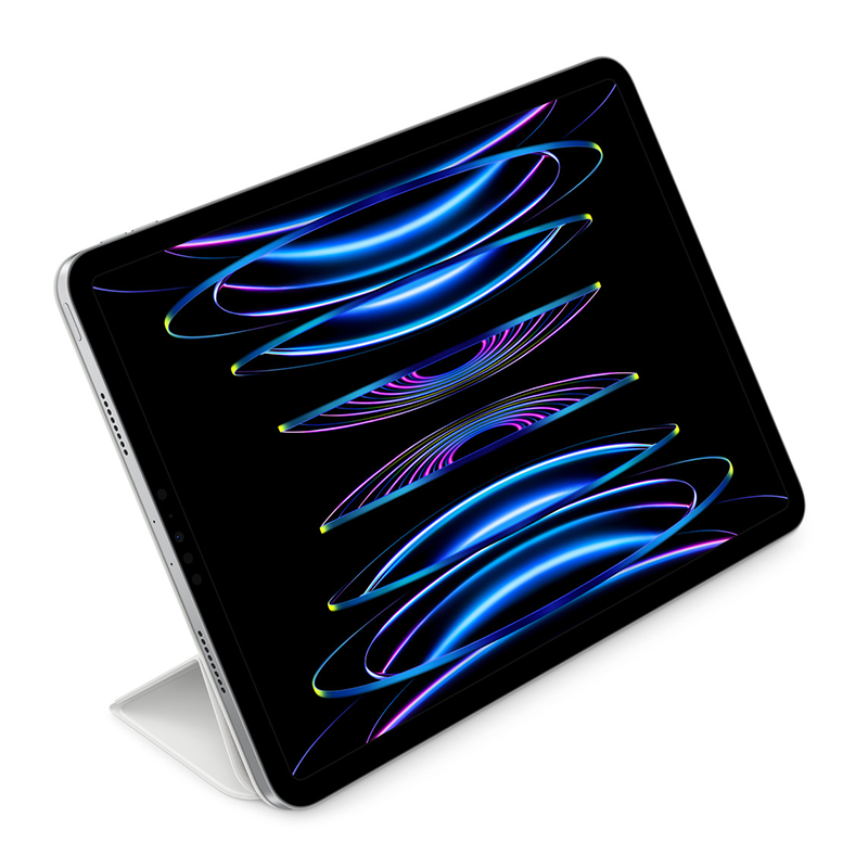  Ốp Smart Folio for iPad Pro 12.9 inch - Nhiều màu - Hàng chính hãng 