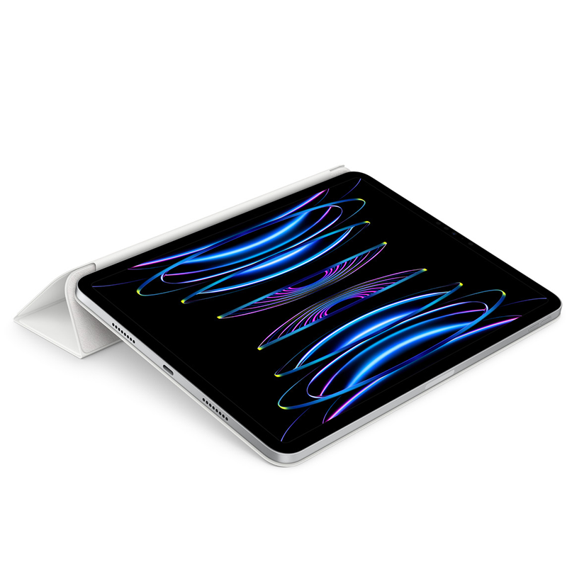  Ốp Smart Folio for iPad Pro 12.9 inch - Nhiều màu - Hàng chính hãng 