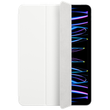  Ốp Smart Folio for iPad Pro 11 inch - Nhiều màu - Hàng chính hãng 