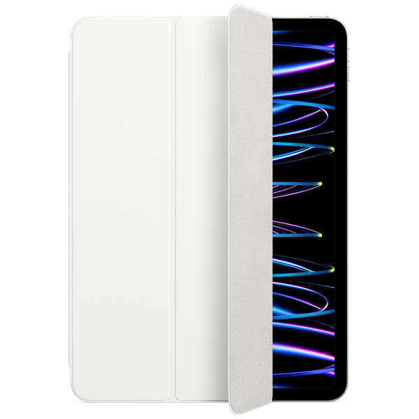 Ốp Smart Folio for iPad Pro 11 inch - Nhiều màu - Hàng chính hãng