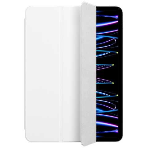 Ốp Smart Folio for iPad Pro 11 inch - Nhiều màu - Hàng chính hãng