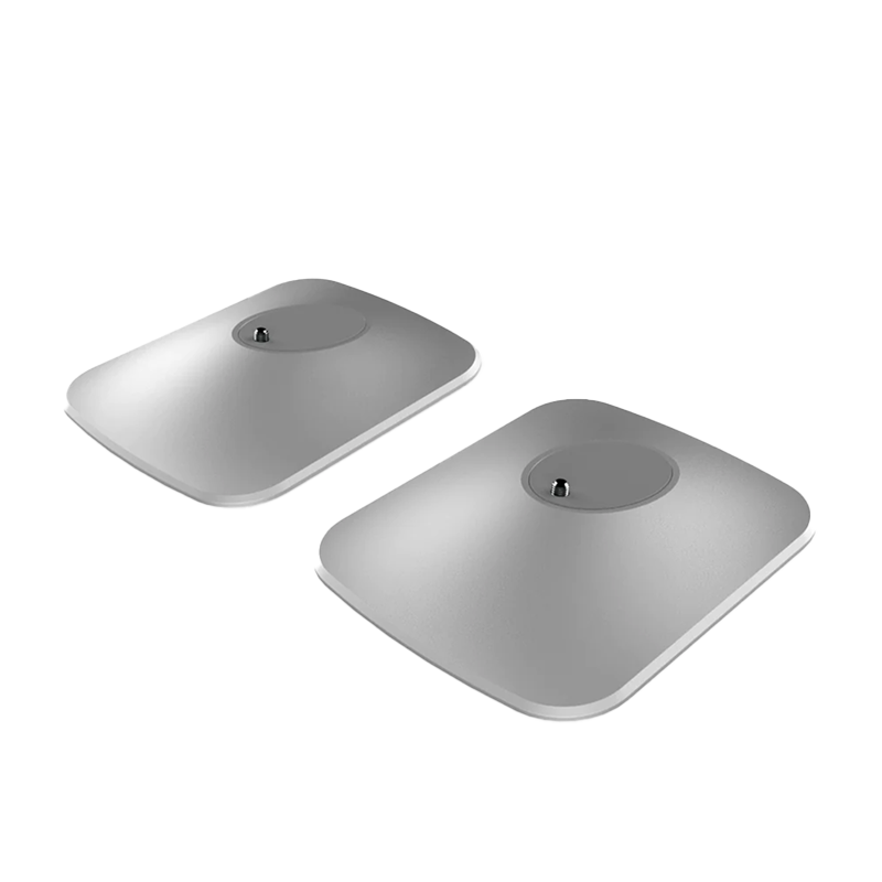 Stand KEF P1 Desk Pad Chính Hãng Dành Cho Loa KEF LSX II & LSX II LT