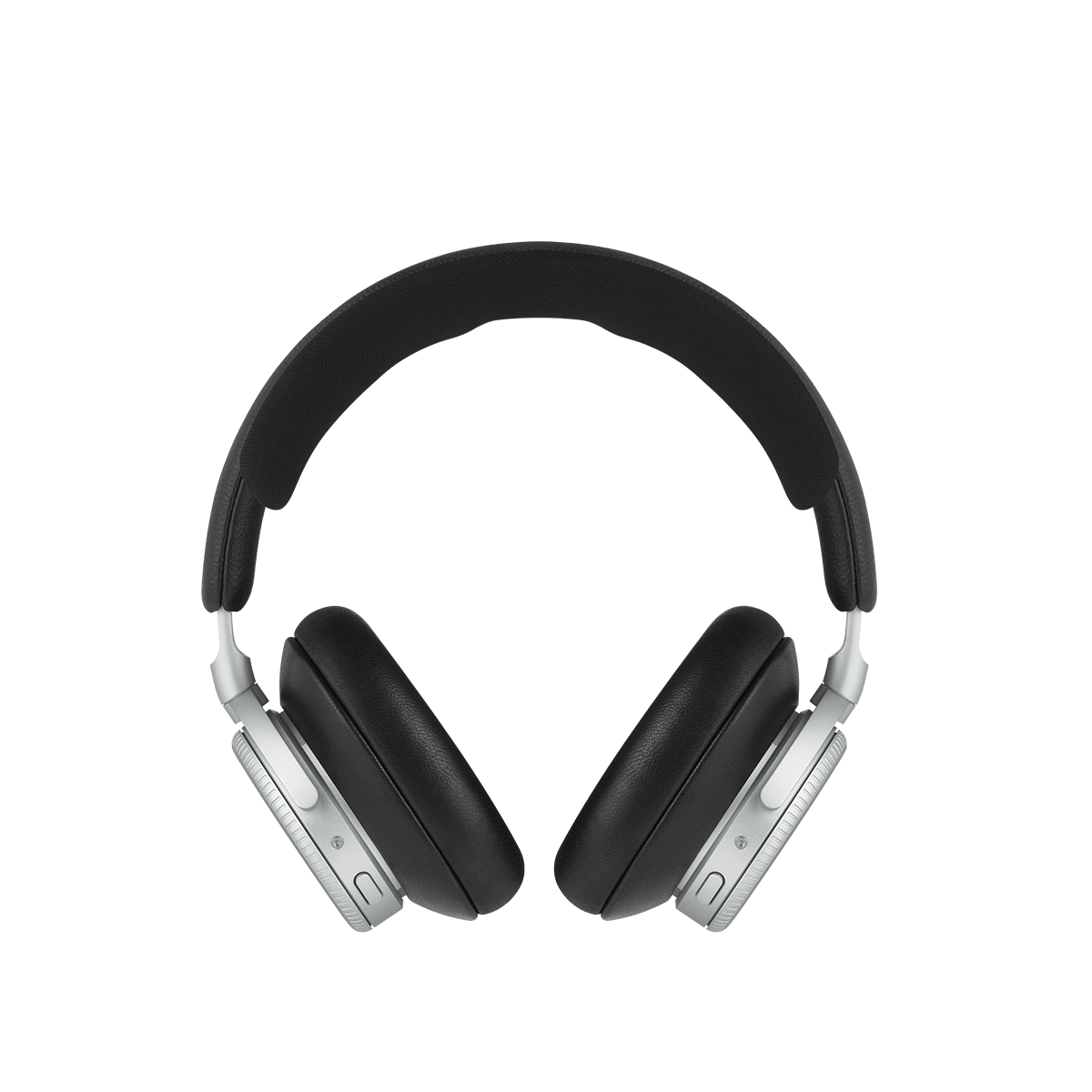 Tai nghe không dây chống ồn B&O Beoplay H100 - Tai nghe Bang & Olufsen chính hãng