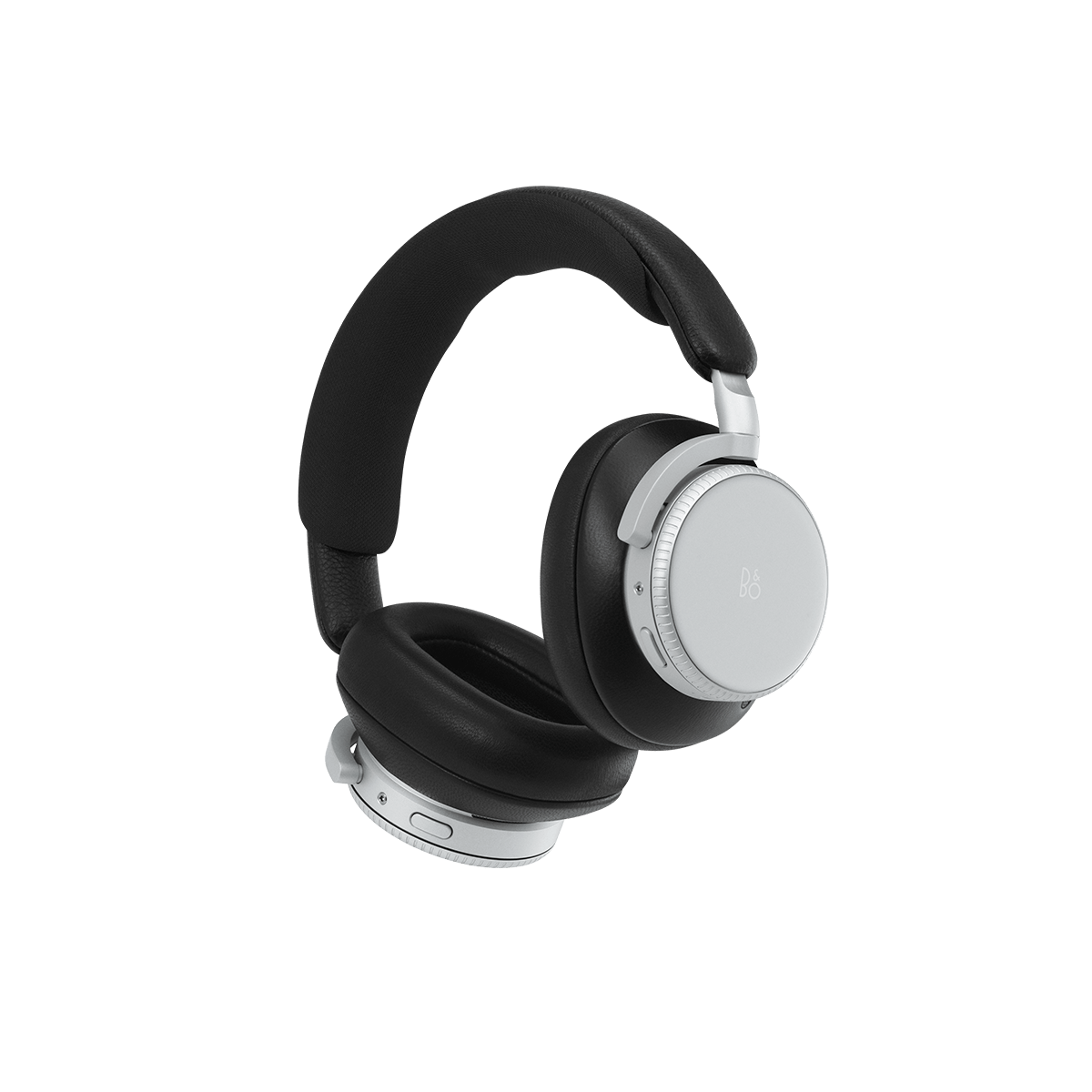 Tai nghe không dây chống ồn B&O Beoplay H100 - Tai nghe Bang & Olufsen chính hãng