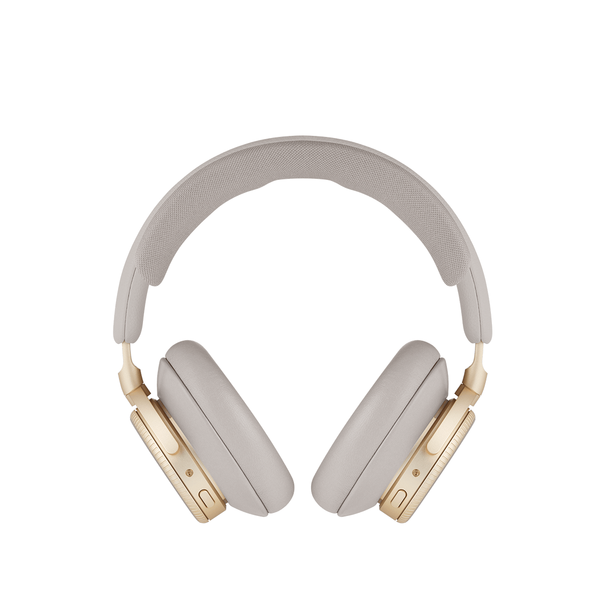 Tai nghe không dây chống ồn B&O Beoplay H100 - Tai nghe Bang & Olufsen chính hãng