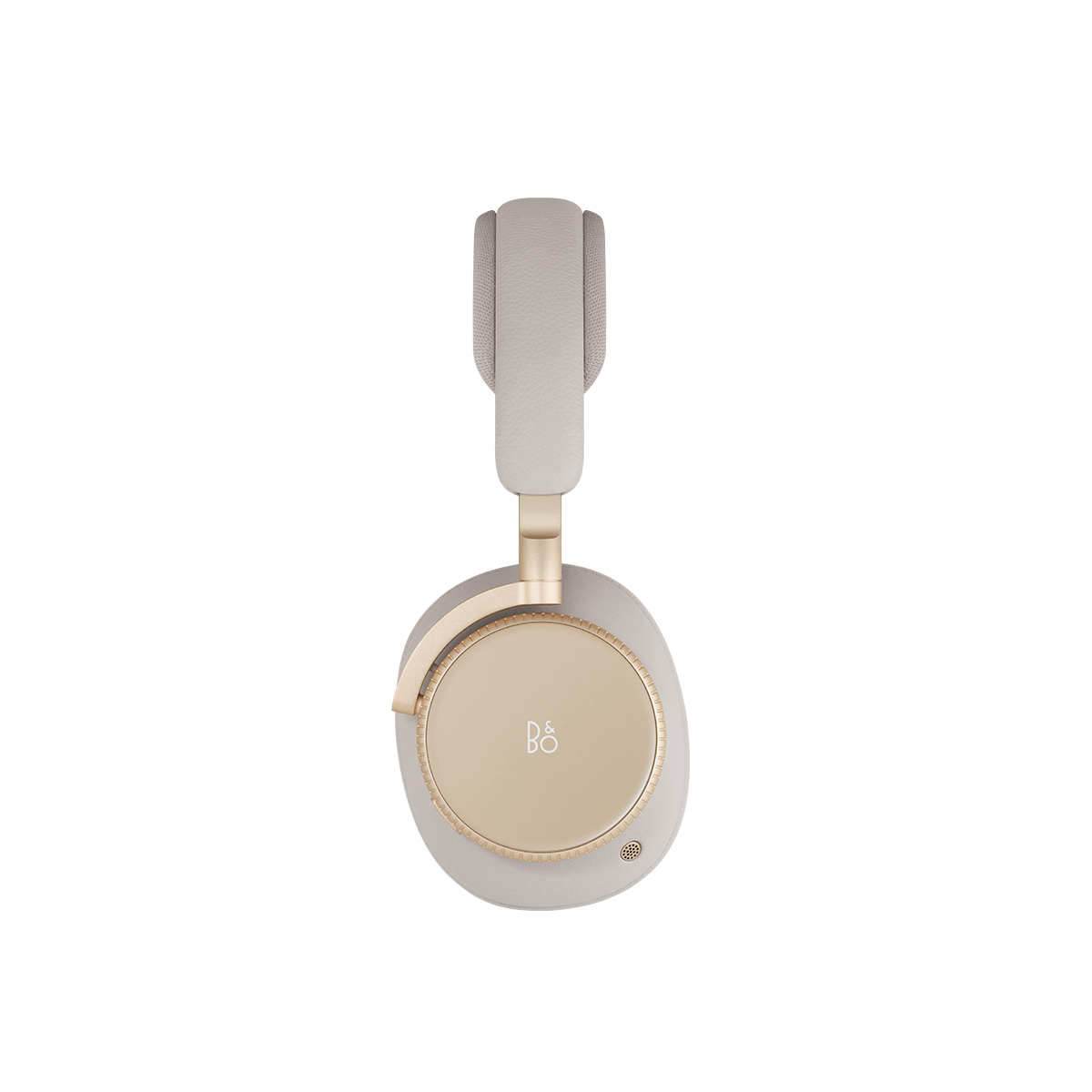 Tai nghe không dây chống ồn B&O Beoplay H100 - Tai nghe Bang & Olufsen chính hãng