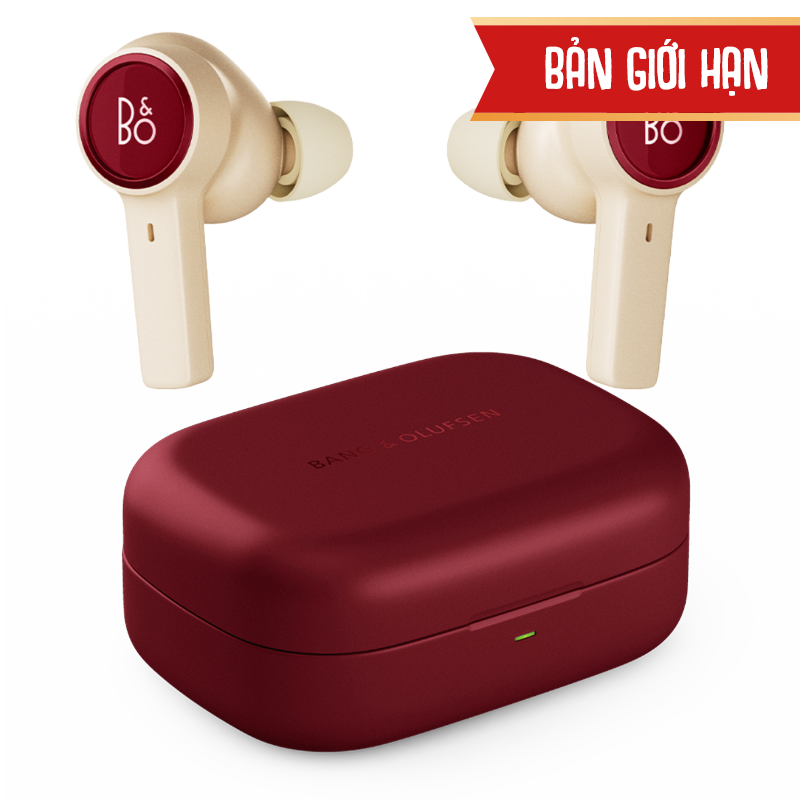 Tai nghe không dây True Wireless B&O Beoplay EX - Tai nghe Bang & Olufsen Chính hãng